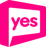 YES
